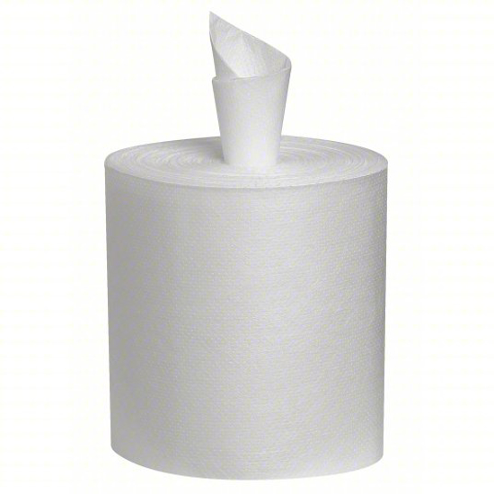 Picture of DRY WIPE ROLL- PACIFIC BLUE SELECT(TM)- 12 IN X 12 IN- NUMBE