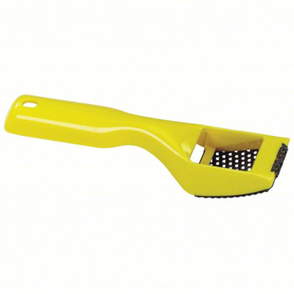 Picture of SHAVER TOOL