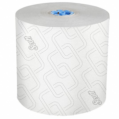 Picture of PAPER TOWEL ROLL 6 PACK