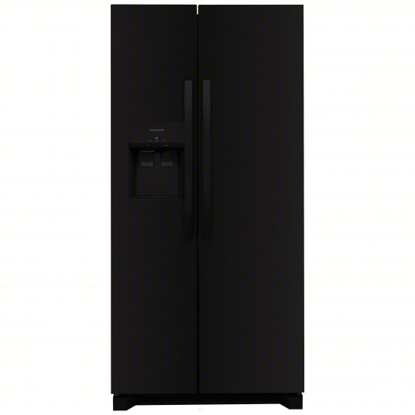 Picture of SIDE-BY-SIDE REFRIGERATOR