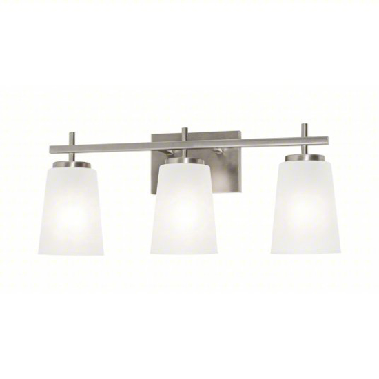 Picture of VANITY LAMP