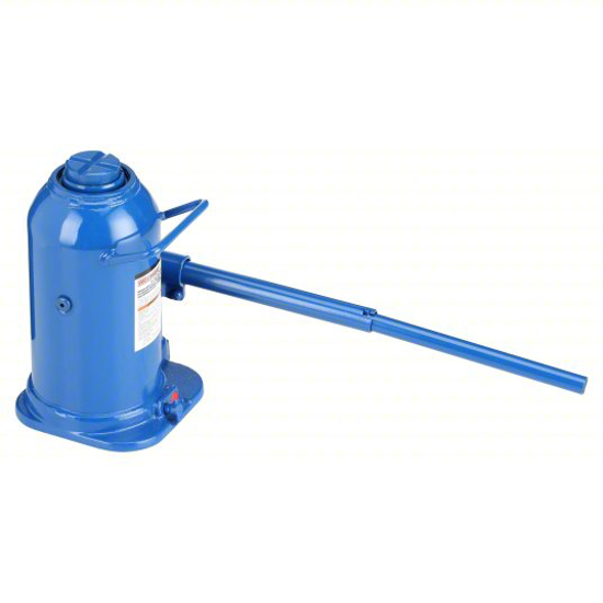 Picture of HIGH-CLEARANCE BOTTLE JACK