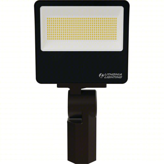 Picture of DRILL DRIVER KIT