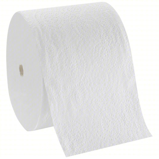 Picture of 2 PLY TISSUE