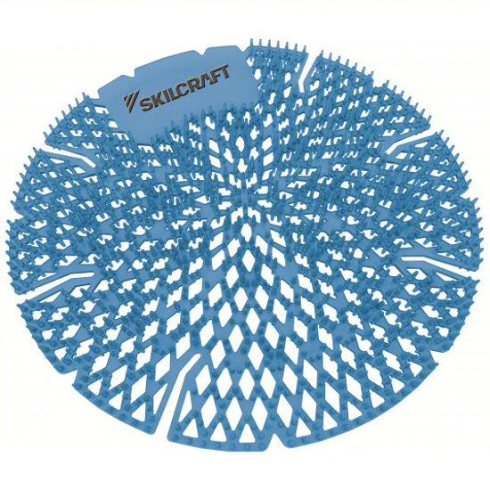 Picture of URINAL SCREEN DEODORIZER, PACK OF 10