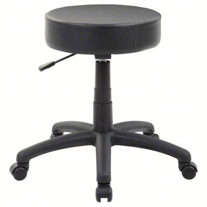 Picture of TASK STOOL