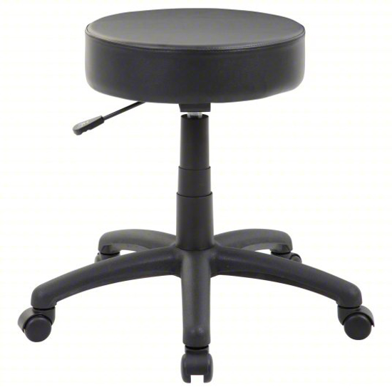 Picture of TASK STOOL