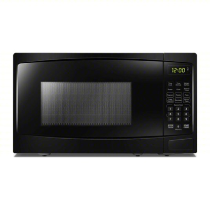 Picture of COUNTERTOP MICROWAVE