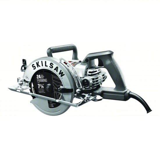 Picture of CIRCULAR SAW