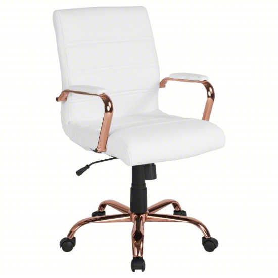 Picture of OFFICE CHAIR