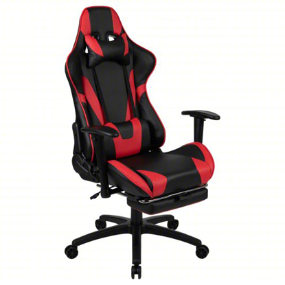 Picture of OFFICE CHAIR