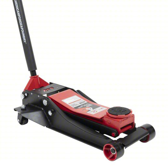 Picture of AUTO JACK