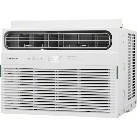 Picture of WINDOW AIR CONDITIONER