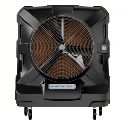 Picture of PORTABLE EVAPORATIVE COOLER