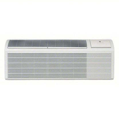 Picture of PACKAGED TERMINAL AIR CONDITIONER