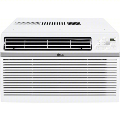 Picture of WINDOW AIR CONDITIONER, 8K BTUH, COOLING ONLY