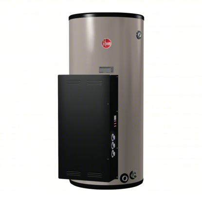 Picture of ELECTRIC WATER HEATER