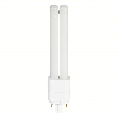 Picture of COMPACT LED BULB