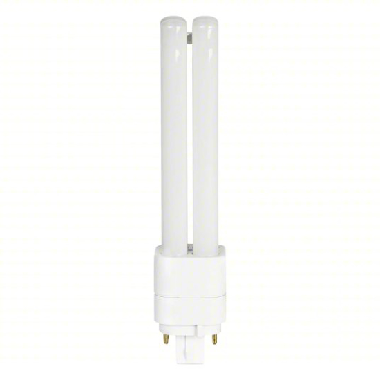 Picture of COMPACT LED BULB