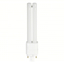 Picture of COMPACT LED BULB