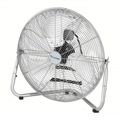 Picture of STANDARD-DUTY INDUSTRIAL FAN