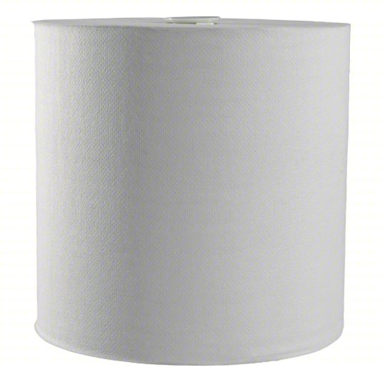 Picture of PAPER TOWEL ROLL, CASE OF 6
