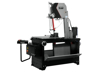 Picture of BAND SAW