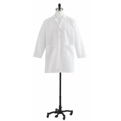Picture of UNISEX LAB COAT