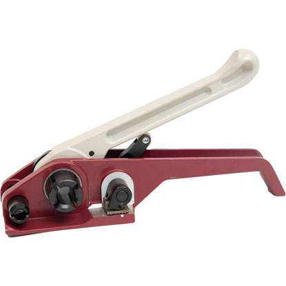 Picture of 1/2" WIDE, TENSIONER-WINDLASS (DRUM)