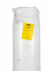 Picture of KING SIZE ROLL-UP MATTRESS